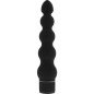 TOYJOY - KIT DE JOUETS SEXUELS DE PLAISIR INCROYABLE
