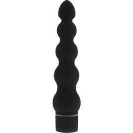 TOYJOY - NUR FÜR SIE LIEBEN SIE SPIELZEUG-STARTER-KIT