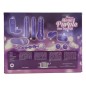 TOYJOY - JUST FOR YOU KIT DE JOUETS SEXUELS MÉGA VIOLET TOYJOY - JUST FOR YOU KIT DE JOUETS SEXUELS MÉGA VIOLET