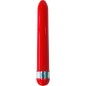 TOYJOY - NUR FÜR SIE RED ROMANCE GESCHENKSET