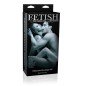 FETISH FANTASY LIMITED EDITION - KIT FETISH FETISH FANTASY LIMITED EDITION - KIT FETISH