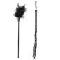 FETISH FANTASY LIMITED EDITION - KIT FETISH FETISH FANTASY LIMITED EDITION - KIT FETISH