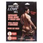 CALEXOTICS - COCKY COP LOVE BAMBOLA CALEXOTICS - COCKY COP LOVE BAMBOLA