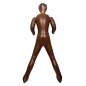 CALEXOTICS - DIE POSTMANN-LIEBESPUPPE CALEXOTICS - DIE POSTMANN-LIEBESPUPPE