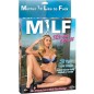 PIPEDREAMS - MILF-PUPPE PIPEDREAMS - MILF-PUPPE