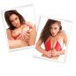 EXTREME DOLLZ - BROOKE LE HOOK EXTREME DOLLZ - BROOKE LE HOOK