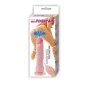 BAILE - EROS REALISTIC EJACULATOR PENIS BAILE - EROS REALISTIC EJACULATOR PENIS