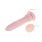 BAILE - EROS REALISTIC EJACULATOR PENIS BAILE - EROS REALISTIC EJACULATOR PENIS