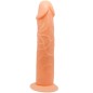 BAILE - VIVE REALISTISCHER DILDO 19.8 CM NATÜRLICHE FARBE BAILE - VIVE REALISTISCHER DILDO 19.8 CM NATÜRLICHE FARBE