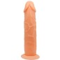 BAILE - VIVE REALISTISCHER DILDO 19.8 CM NATÜRLICHE FARBE BAILE - VIVE REALISTISCHER DILDO 19.8 CM NATÜRLICHE FARBE
