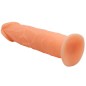 BAILE - VIVE REALISTISCHER DILDO 19.8 CM NATÜRLICHE FARBE BAILE - VIVE REALISTISCHER DILDO 19.8 CM NATÜRLICHE FARBE