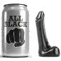 ALL BLACK - GODE 9 CM ALL BLACK - GODE 9 CM