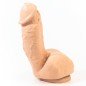 PINK ROOM - ELIAN GODE RÉALISTE CHAIR 17,5 CM PINK ROOM - ELIAN GODE RÉALISTE CHAIR 17,5 CM