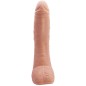 BAILE - GODE EN PEAU RÉALISTE ALEX 27 CM BAILE - GODE EN PEAU RÉALISTE ALEX 27 CM