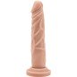 GET REAL - PEAU DONG 18 CM GET REAL - PEAU DONG 18 CM