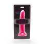 GET REAL - HAPPY DICKS DONG 19 CM PINK GET REAL - HAPPY DICKS DONG 19 CM PINK