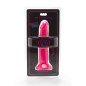 GET REAL - HAPPY DICKS DONG 19 CM ROSA GET REAL - HAPPY DICKS DONG 19 CM ROSA