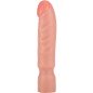GET REAL - BIG BOY 30 CM SKIN GET REAL - BIG BOY 30 CM SKIN