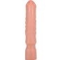 GET REAL - BIG BOY 30 CM SKIN GET REAL - BIG BOY 30 CM SKIN