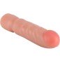 GET REAL - BIG BOY 30 CM SKIN GET REAL - BIG BOY 30 CM SKIN