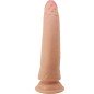 PRETTY LOVE - KABLE PÉNIS SUPER RÉALISTE 21 CM MODÈLE CHAIR 2
