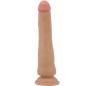 PRETTY LOVE - TIEMEYER REALISTIC DILDO 25 CM FLESH PRETTY LOVE - TIEMEYER REALISTIC DILDO 25 CM FLESH