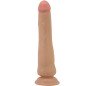 PRETTY LOVE - TIEMEYER GODE RÉALISTE 25 CM CHAIR PRETTY LOVE - TIEMEYER GODE RÉALISTE 25 CM CHAIR