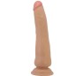 PRETTY LOVE - TIEMEYER REALISTIC DILDO 25 CM FLESH PRETTY LOVE - TIEMEYER REALISTIC DILDO 25 CM FLESH