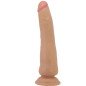PRETTY LOVE - TIEMEYER GODE RÉALISTE 25 CM CHAIR PRETTY LOVE - TIEMEYER GODE RÉALISTE 25 CM CHAIR