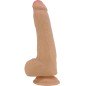 PRETTY LOVE - DRACO GODE RÉALISTE 23 CM CHAIR PRETTY LOVE - DRACO GODE RÉALISTE 23 CM CHAIR