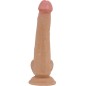 PRETTY LOVE - GRAND GODE RÉALISTE 22 CM CHAIR PRETTY LOVE - GRAND GODE RÉALISTE 22 CM CHAIR