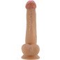 PRETTY LOVE - GRAND GODE RÉALISTE 22 CM CHAIR PRETTY LOVE - GRAND GODE RÉALISTE 22 CM CHAIR