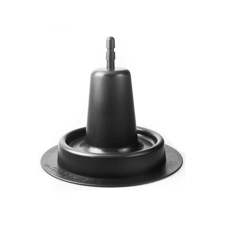 HUNG SYSTEM - BASE DE SQUAT FACILE POUR HUNGSYSTEM HUNG SYSTEM - BASE DE SQUAT FACILE POUR HUNGSYSTEM
