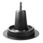 HUNG SYSTEM - BASE DE SQUAT FACILE POUR HUNGSYSTEM HUNG SYSTEM - BASE DE SQUAT FACILE POUR HUNGSYSTEM