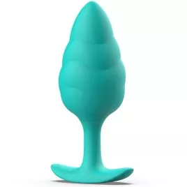 B SWISH - BFILLED BASIC TURQUOISE