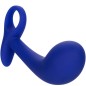 CALEXOTICS - ADMIRAL SET 2 PLUG ANALI BLU CALEXOTICS - ADMIRAL SET 2 PLUG ANALI BLU