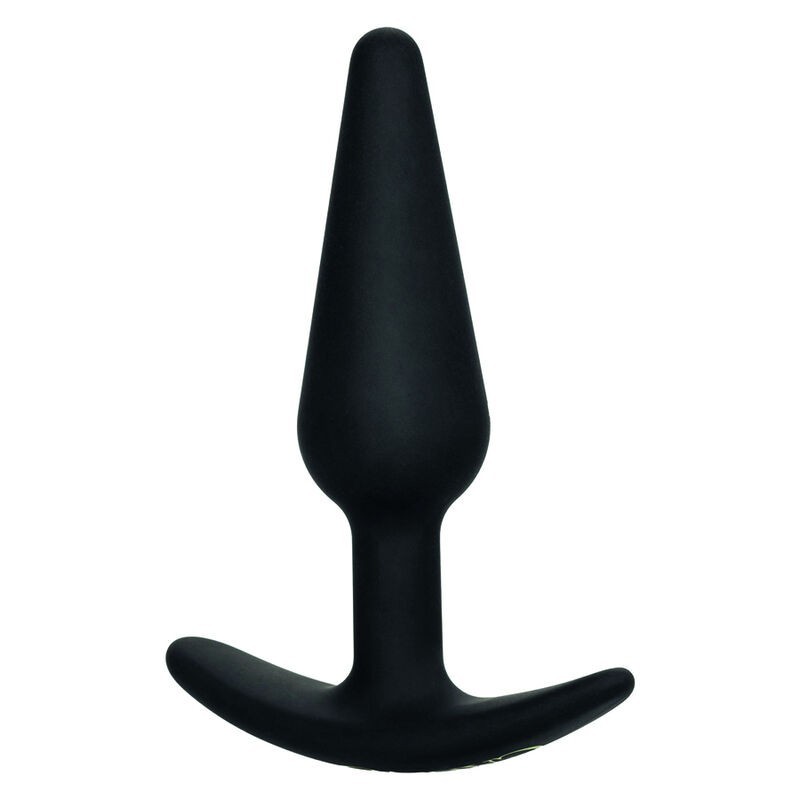 CALEXOTICS - BOUNDLESS SLIM PLUG CALEXOTICS - BOUNDLESS SLIM PLUG