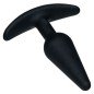 CALEXOTICS - BOUNDLESS SLIM PLUG CALEXOTICS - BOUNDLESS SLIM PLUG