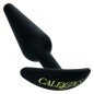 CALEXOTICS - BOUNDLESS SLIM PLUG CALEXOTICS - BOUNDLESS SLIM PLUG