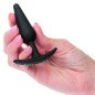 CALEXOTICS - BOUNDLESS SLIM PLUG CALEXOTICS - BOUNDLESS SLIM PLUG