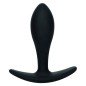 CALEXOTICS - BOUNDLESS TEARDROP PLUG CALEXOTICS - BOUNDLESS TEARDROP PLUG