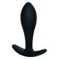 CALEXOTICS - BOUNDLESS TEARDROP PLUG CALEXOTICS - BOUNDLESS TEARDROP PLUG