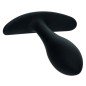 CALEXOTICS - BOUCHON EN GOUTTE DE LIMITES CALEXOTICS - BOUCHON EN GOUTTE DE LIMITES