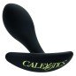 CALEXOTICS - BOUCHON EN GOUTTE DE LIMITES CALEXOTICS - BOUCHON EN GOUTTE DE LIMITES