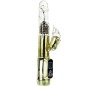 BAILE - RABBIT SIBERIA PASSION GOLD BAILE - RABBIT SIBERIA PASSION GOLD