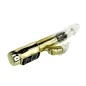 BAILE - RABBIT SIBERIA PASSION GOLD BAILE - RABBIT SIBERIA PASSION GOLD