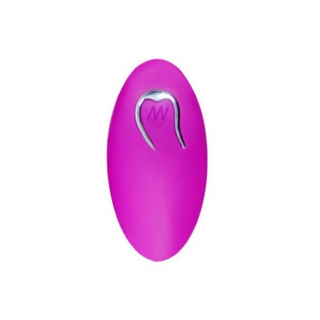 PRETTY LOVE - REMOTE CONTROL REPLACEMENT