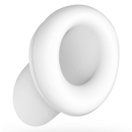 SATISFYER - 2 NG KIT COVER 5 STK