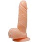 BAILE - PRIME RÉALISTE DONG GODE RÉALISTE NATUREL BAILE - PRIME RÉALISTE DONG GODE RÉALISTE NATUREL