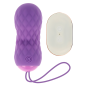 OHMAMA - FERNBEDIENTES EI 7 OSZILLATIONSMODI OHMAMA - FERNBEDIENTES EI 7 OSZILLATIONSMODI
